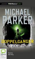 Doppelganger 0143004689 Book Cover