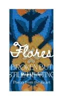 Flores 936331328X Book Cover