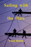 Sailing with the Stars 1411691989 Book Cover