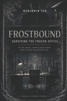 Froustbound B0GVDXSMXR Book Cover