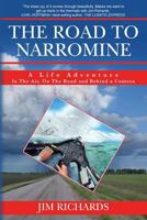 The Road To Narromine 1481070452 Book Cover