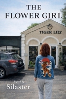 The Flower Girl B0GPN413GL Book Cover