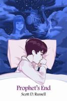 Prophet's End 1480944238 Book Cover