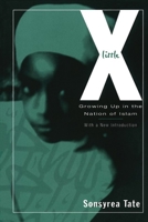 Little X: Growing Up In The Nation Of Islam 1572333642 Book Cover