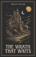 The Wrath That Waits B0DVZ7M9HJ Book Cover