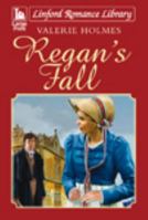 Regan's Fall 1444827294 Book Cover
