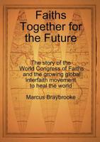 Faiths Together for the Future 0244073775 Book Cover