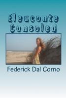Eleuconte Consoled 1492844500 Book Cover