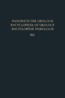 Entzundung I / Inflammation I: Unspezifische Entzundungen / Non-Specific Inflammations / Inflammations Non-Specifiques 3662011247 Book Cover