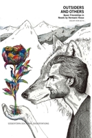 Outsiders and Others 9189504003 Book Cover