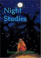 Night Studies: Stories of a Life in a West African Village 1412032318 Book Cover