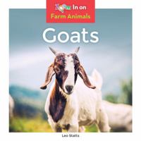 Goats 1680799053 Book Cover