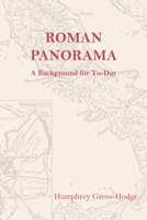 Roman Panorama 1107627109 Book Cover