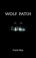 Wolf Patch 1456769448 Book Cover