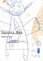 Gentle Art 1907112405 Book Cover