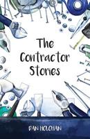 The Contractor Stories 1548895164 Book Cover