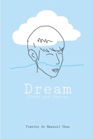 Dream 1794737650 Book Cover