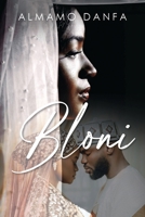 Bloni 197131451X Book Cover