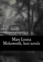 Mary Louisa Molesworth, best novels 197374144X Book Cover