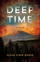 Deep Time: A Novel 1647429161 Book Cover