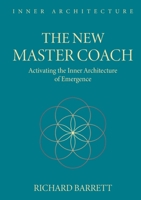 ?The New Master Coach 1326458906 Book Cover