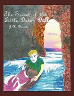 The Secret of the Little Dutch Doll 1434393569 Book Cover