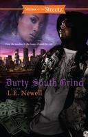 Durty South Grind 1593093500 Book Cover