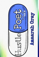 Hustle Poet Vol II B09VCYKR8S Book Cover