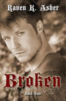 Broken 1514635291 Book Cover