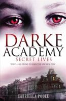 Secret Lives 0340989246 Book Cover
