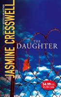 The Daughter 1551664259 Book Cover