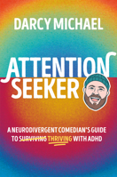 I'd Like Your Attention, Please B0GZ6T1K6S Book Cover