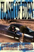 Flash of Eden 1434340708 Book Cover