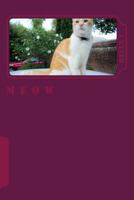 Meow 1519743122 Book Cover