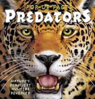 Predators. Patricia Jacobs 184877379X Book Cover