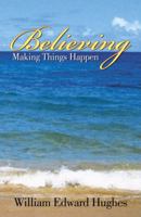 Believing 0741456702 Book Cover
