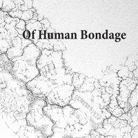 Of Human Bondage 131295079X Book Cover
