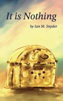 It Is Nothing B0FYN9J68Q Book Cover