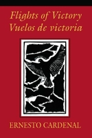 Flights of Victory/Vuelos de Victoria 0883441314 Book Cover