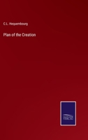 Plan of the Creation 3375141378 Book Cover
