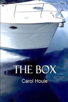 The Box 1300172185 Book Cover