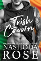 The Irish Crown 1987953185 Book Cover