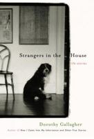 Strangers in the House: Life Stories 1400062578 Book Cover