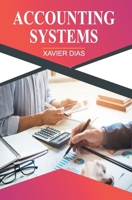 Accounting Systems B0F1KR4BMF Book Cover