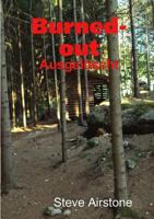 Burned-out/Ausgelöscht 1471669343 Book Cover