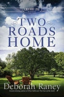 Two Roads Home 1426770413 Book Cover