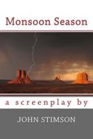 Monsoon Season 1985835630 Book Cover