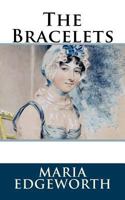 The Bracelets 1530577225 Book Cover