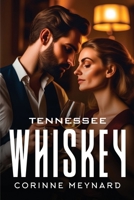 Tennessee Whiskey 2454748746 Book Cover