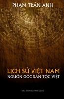 Nguon Goc Dan Toc Viet 1517737737 Book Cover